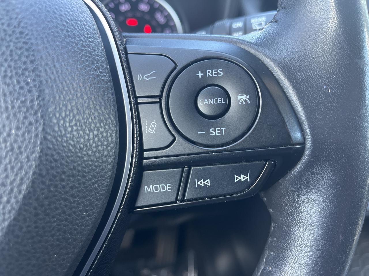 2019 Toyota RAV4 XLE Premium Stafford VA
