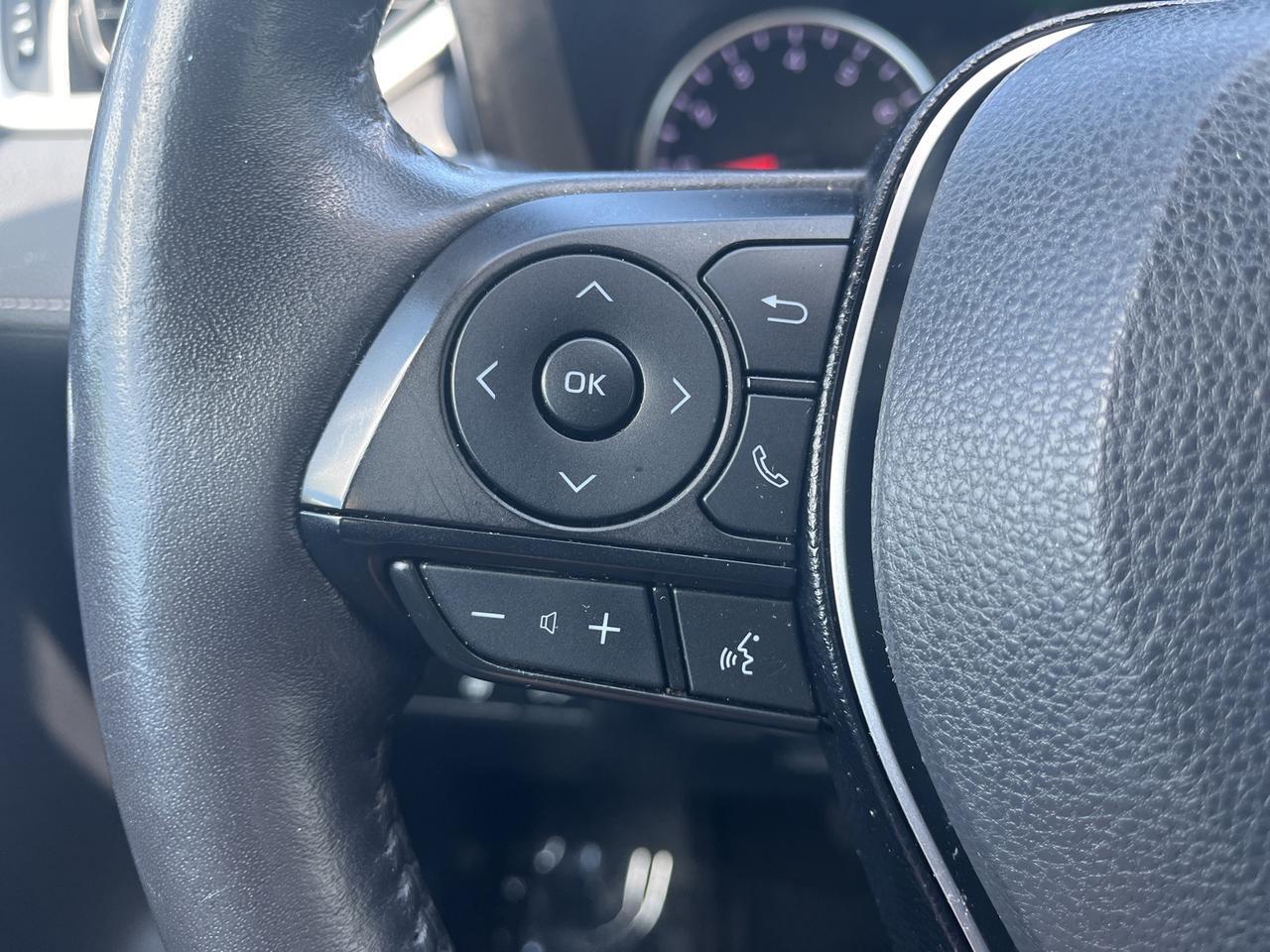 2019 Toyota RAV4 XLE Premium Stafford VA