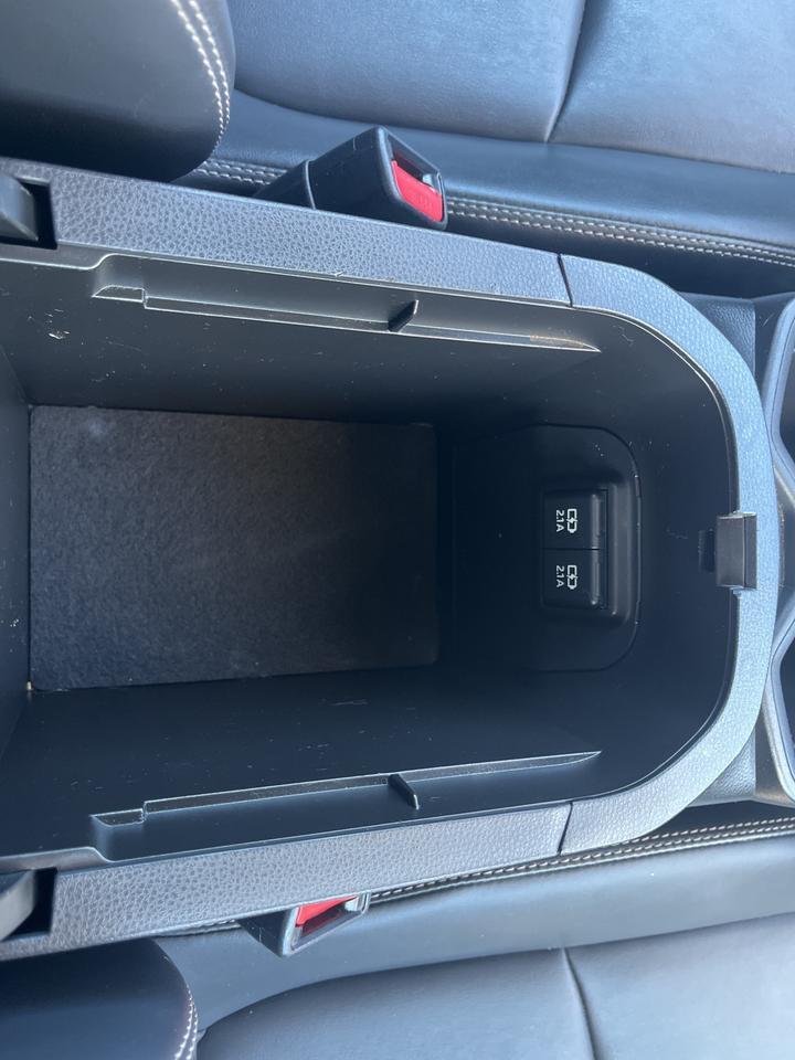 2019 Toyota RAV4 XLE Premium Stafford VA