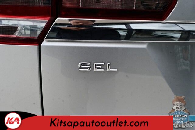 2019 Volkswagen Atlas 3.6L V6 SEL / Auto Start / Heated Leather Seats & Steering Wheel / NAV / Pano Sunroof / Adaptive Cruise / Lane Depart & Blind Spot Alert / Apple CarPlay & Android Auto / 3rd Row / Seats 7 / Tow Pkg Banglore