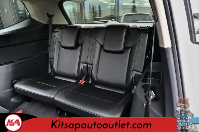 2019 Volkswagen Atlas 3.6L V6 SEL / Auto Start / Heated Leather Seats & Steering Wheel / NAV / Pano Sunroof / Adaptive Cruise / Lane Depart & Blind Spot Alert / Apple CarPlay & Android Auto / 3rd Row / Seats 7 / Tow Pkg Banglore