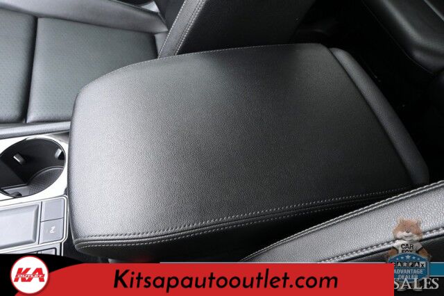 2019 Volkswagen Atlas 3.6L V6 SEL / Auto Start / Heated Leather Seats & Steering Wheel / NAV / Pano Sunroof / Adaptive Cruise / Lane Depart & Blind Spot Alert / Apple CarPlay & Android Auto / 3rd Row / Seats 7 / Tow Pkg Banglore