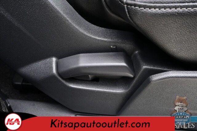 2019 Volkswagen Atlas 3.6L V6 SEL / Auto Start / Heated Leather Seats & Steering Wheel / NAV / Pano Sunroof / Adaptive Cruise / Lane Depart & Blind Spot Alert / Apple CarPlay & Android Auto / 3rd Row / Seats 7 / Tow Pkg Banglore