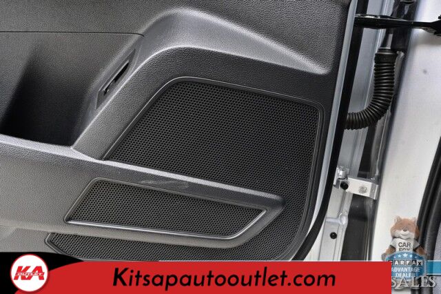 2019 Volkswagen Atlas 3.6L V6 SEL / Auto Start / Heated Leather Seats & Steering Wheel / NAV / Pano Sunroof / Adaptive Cruise / Lane Depart & Blind Spot Alert / Apple CarPlay & Android Auto / 3rd Row / Seats 7 / Tow Pkg Banglore
