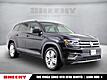 2019 Volkswagen Atlas SEL