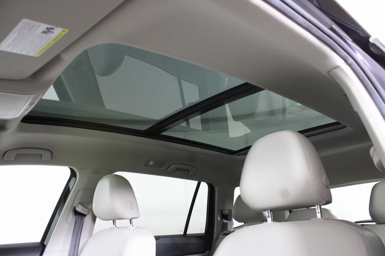 2019 Volkswagen Atlas SEL Manassas VA