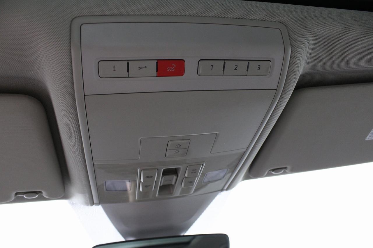 2019 Volkswagen Atlas SEL Manassas VA