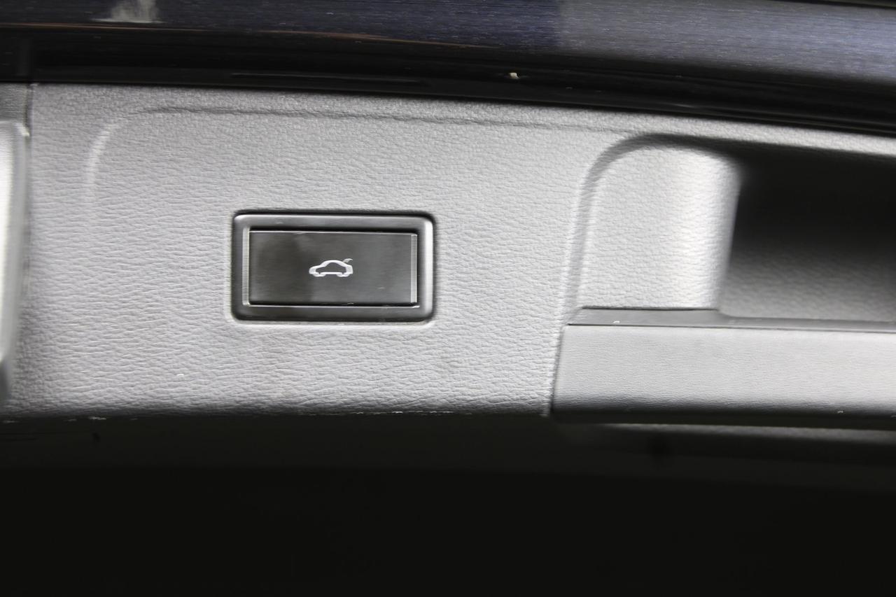 2019 Volkswagen Atlas SEL Manassas VA