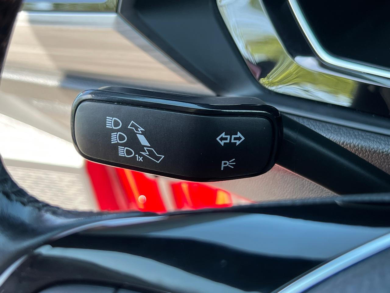 2019 Volkswagen Jetta SEL Hagerstown MD