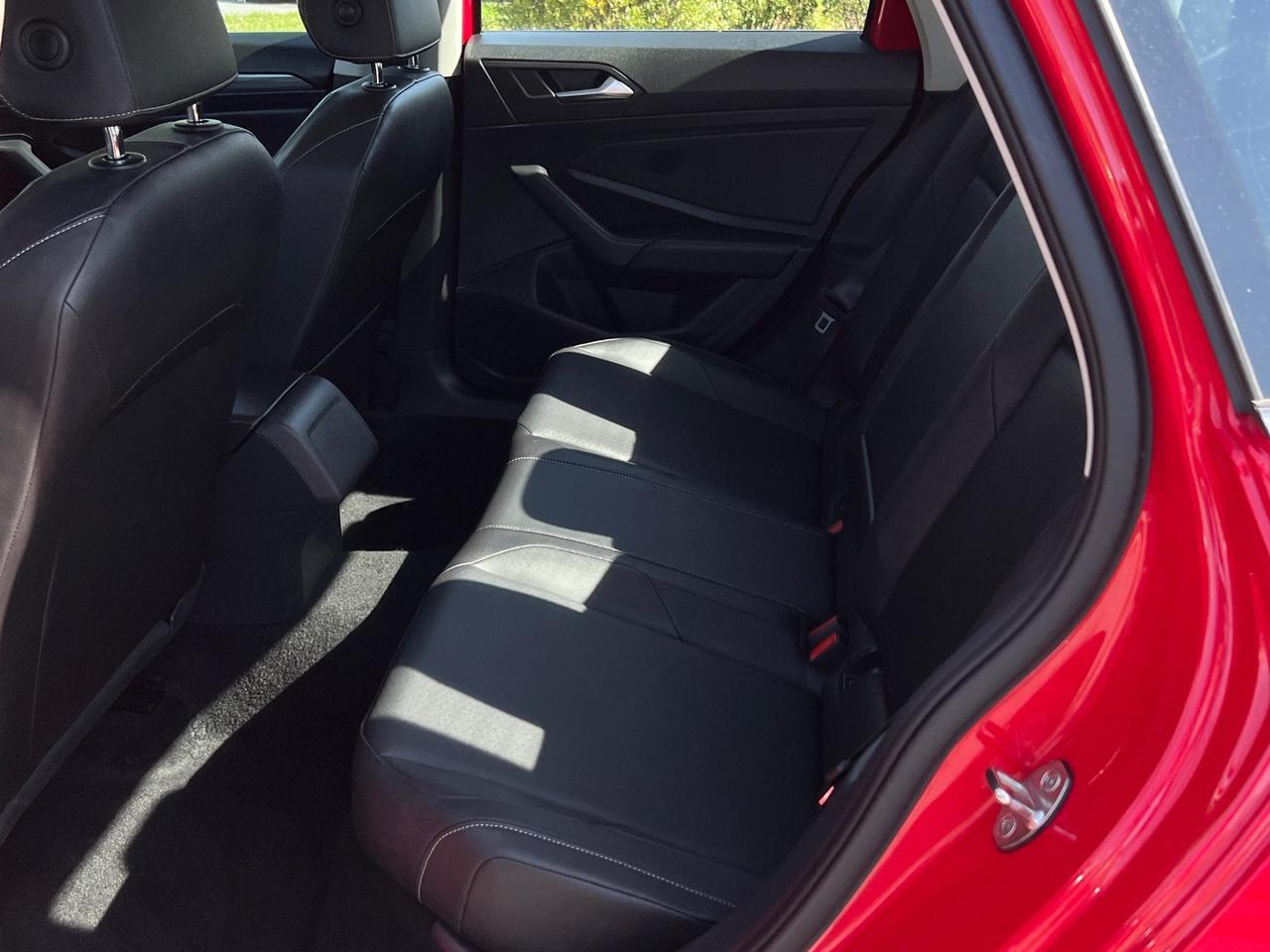 2019 Volkswagen Jetta SEL Hagerstown MD