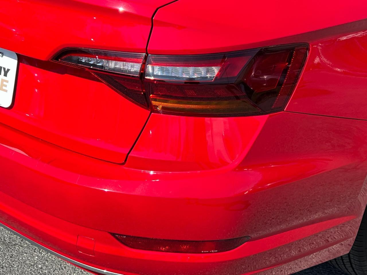 2019 Volkswagen Jetta SEL Hagerstown MD