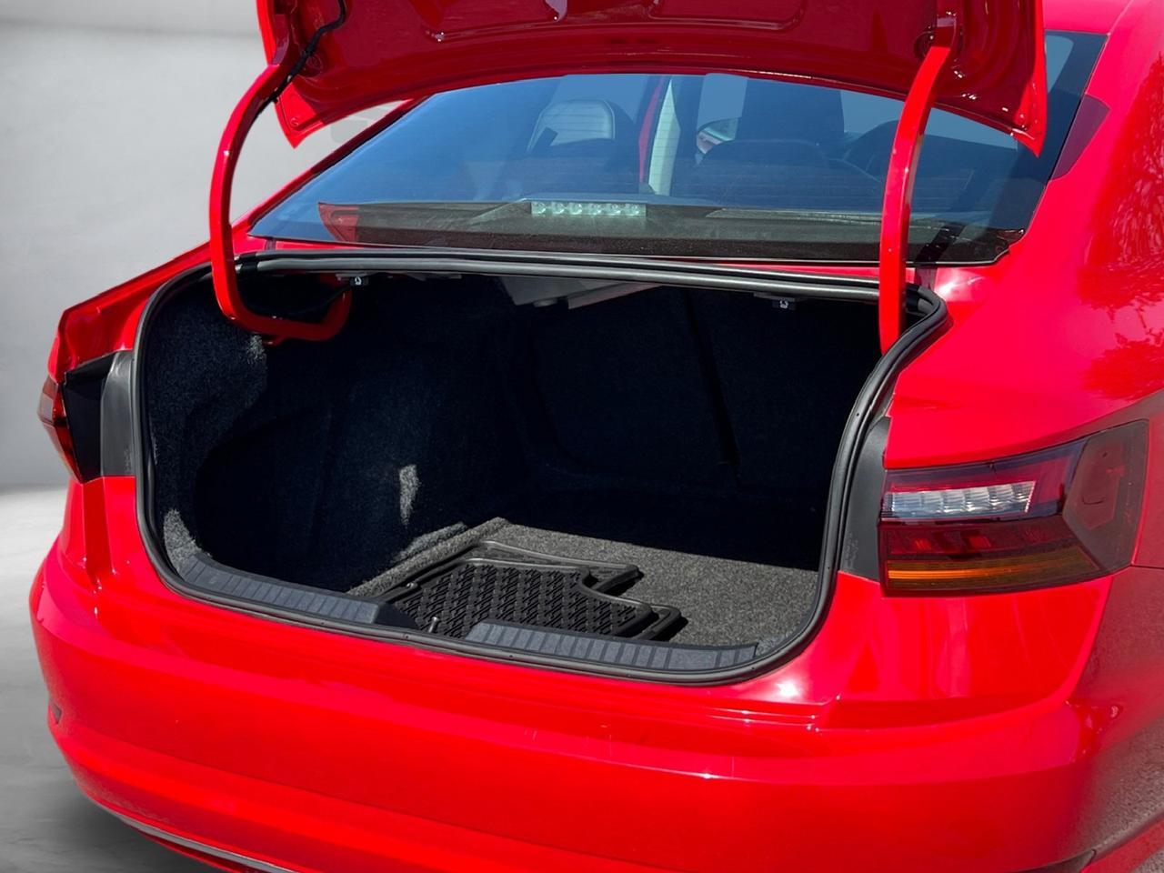 2019 Volkswagen Jetta SEL Hagerstown MD