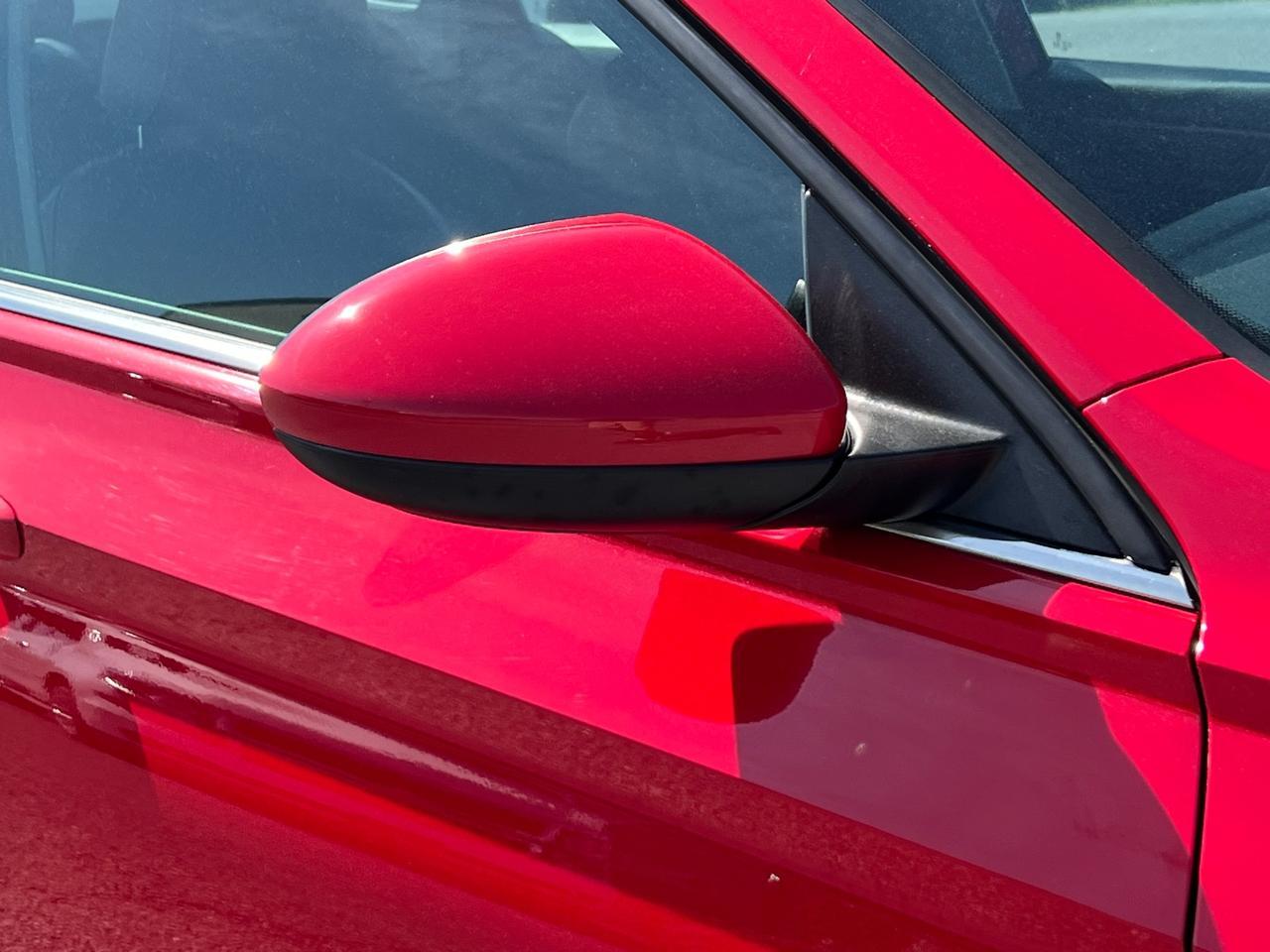 2019 Volkswagen Jetta SEL Hagerstown MD