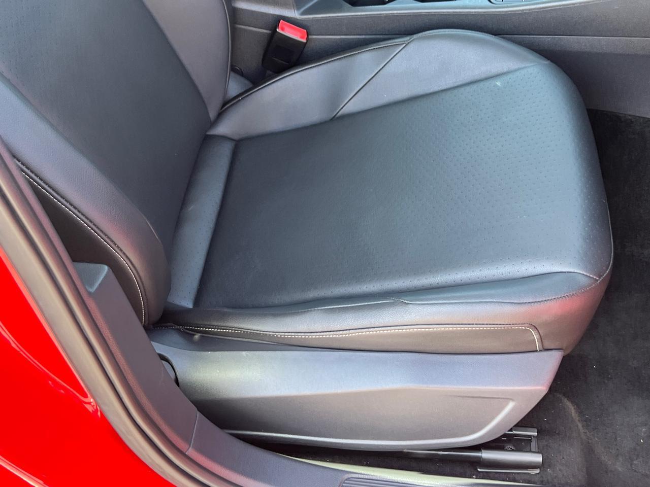 2019 Volkswagen Jetta SEL Hagerstown MD