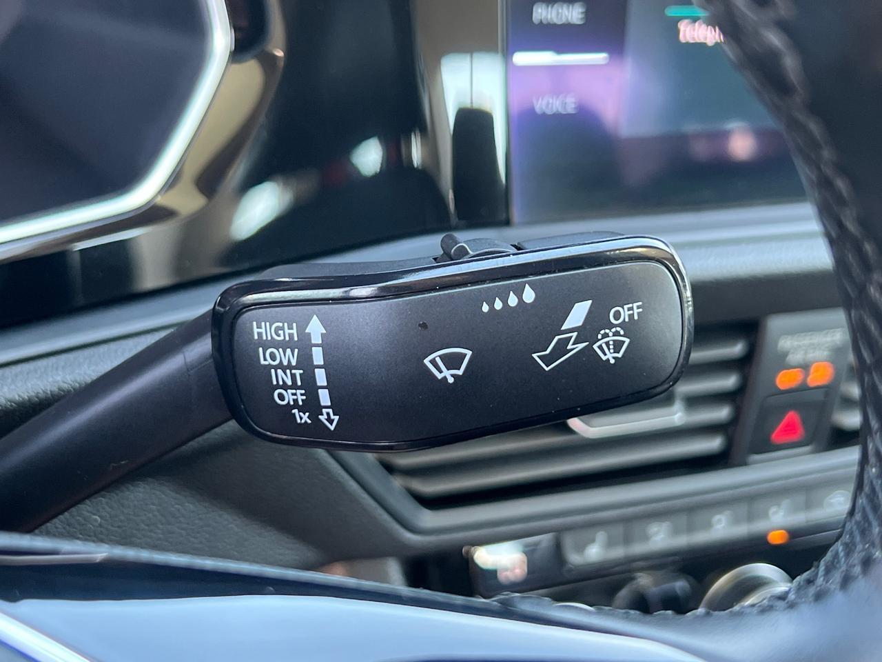 2019 Volkswagen Jetta SEL Hagerstown MD