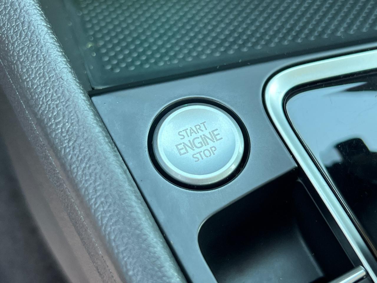 2019 Volkswagen Jetta SEL Hagerstown MD