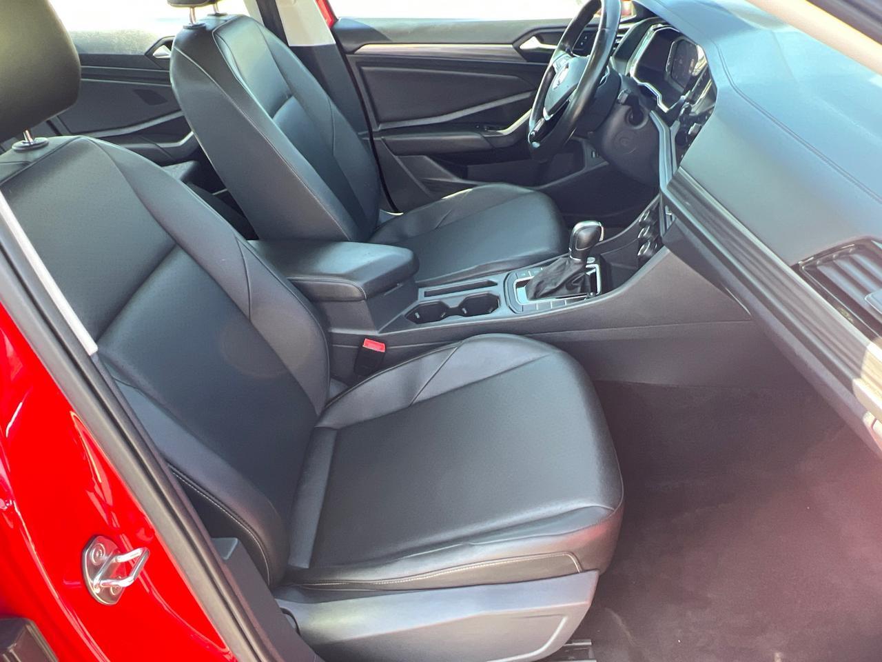 2019 Volkswagen Jetta SEL Hagerstown MD