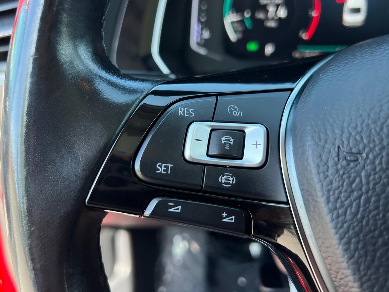 2019 Volkswagen Jetta SEL Hagerstown MD