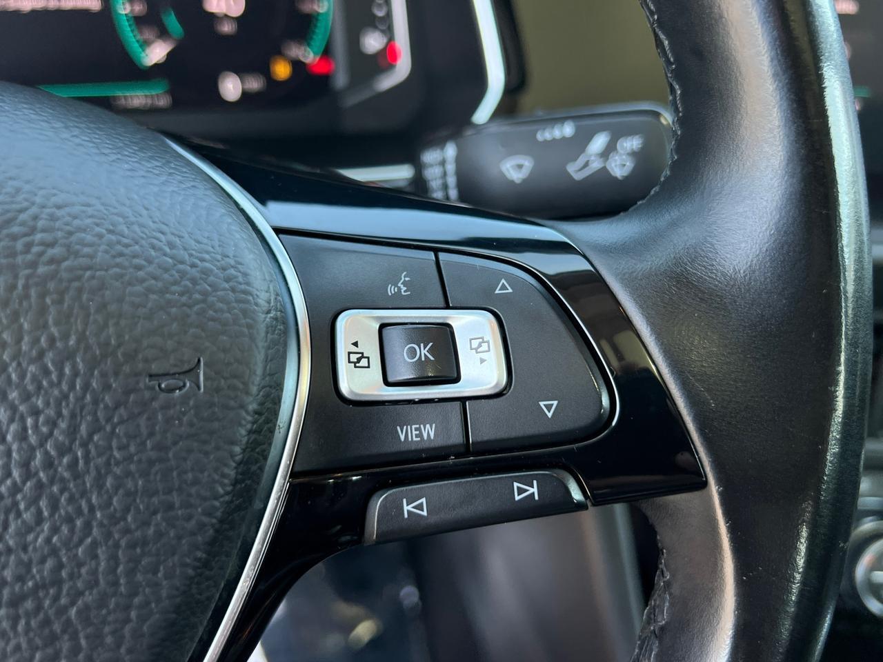 2019 Volkswagen Jetta SEL Hagerstown MD