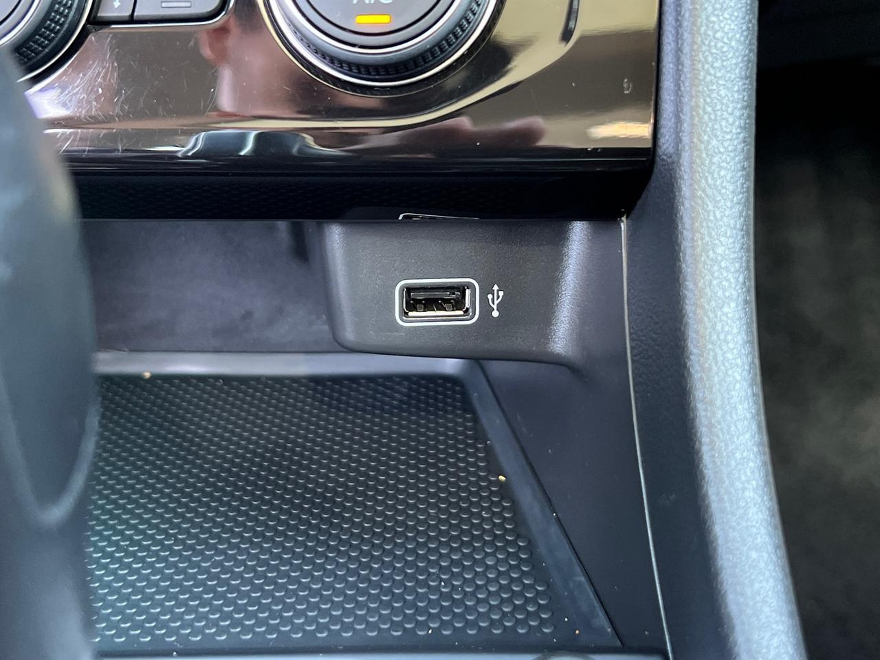 2019 Volkswagen Jetta SEL Hagerstown MD