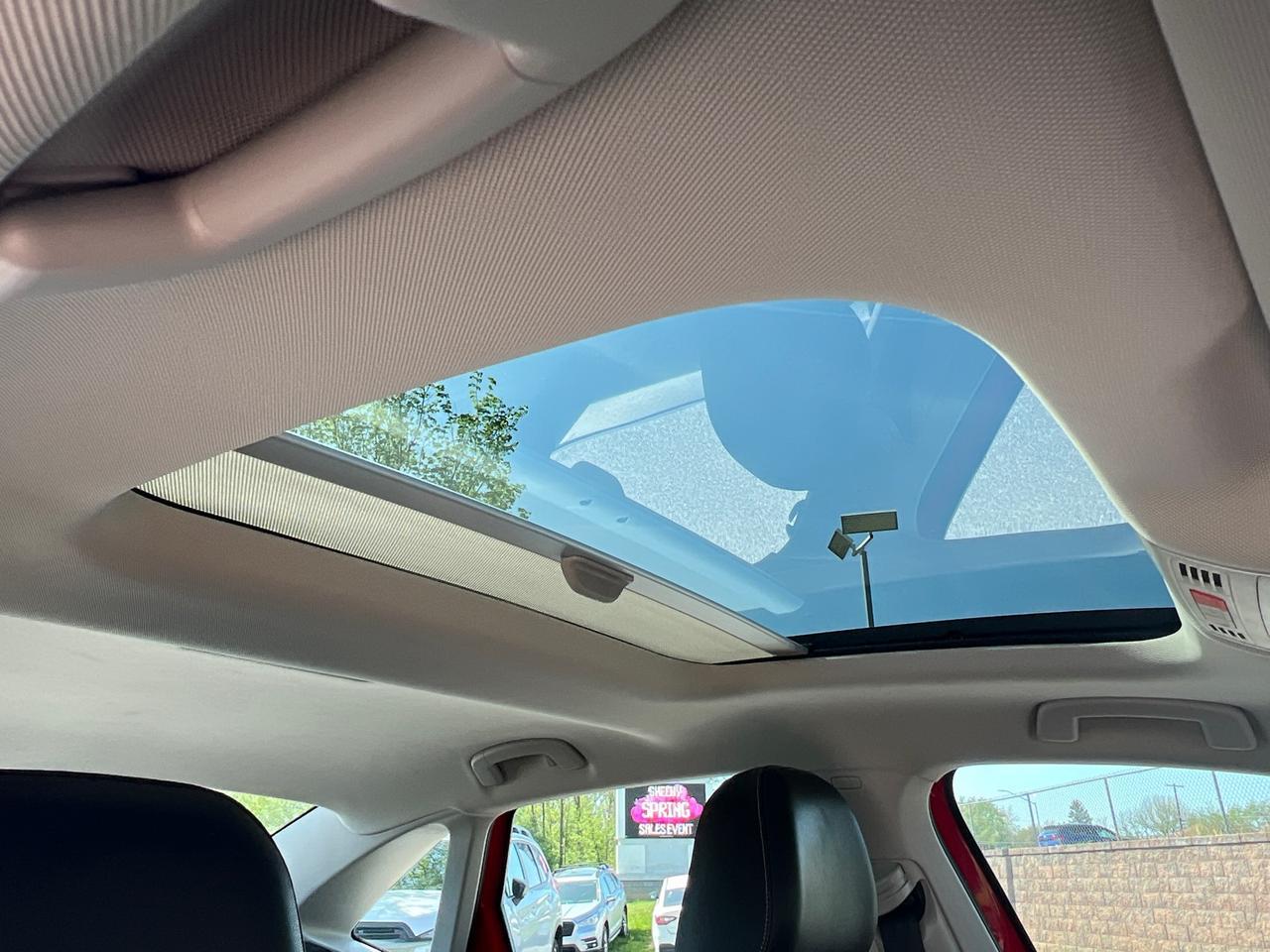 2019 Volkswagen Jetta SEL Hagerstown MD