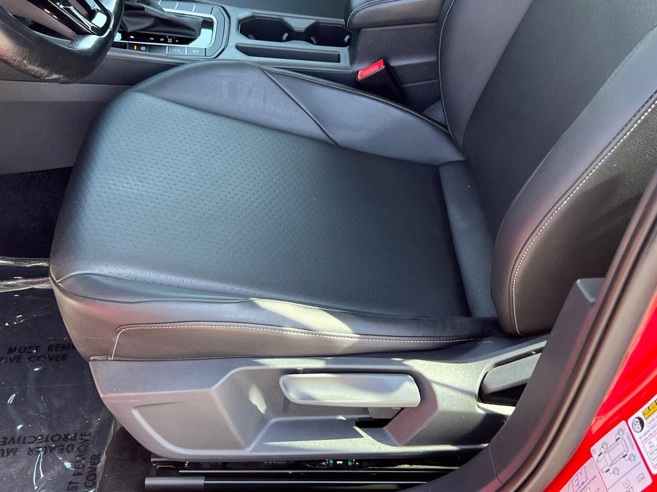 2019 Volkswagen Jetta SEL Hagerstown MD