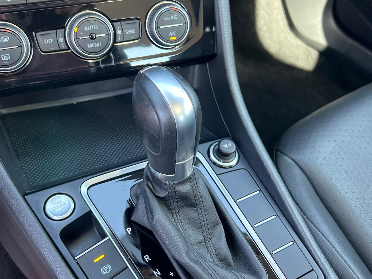 2019 Volkswagen Jetta SEL Hagerstown MD