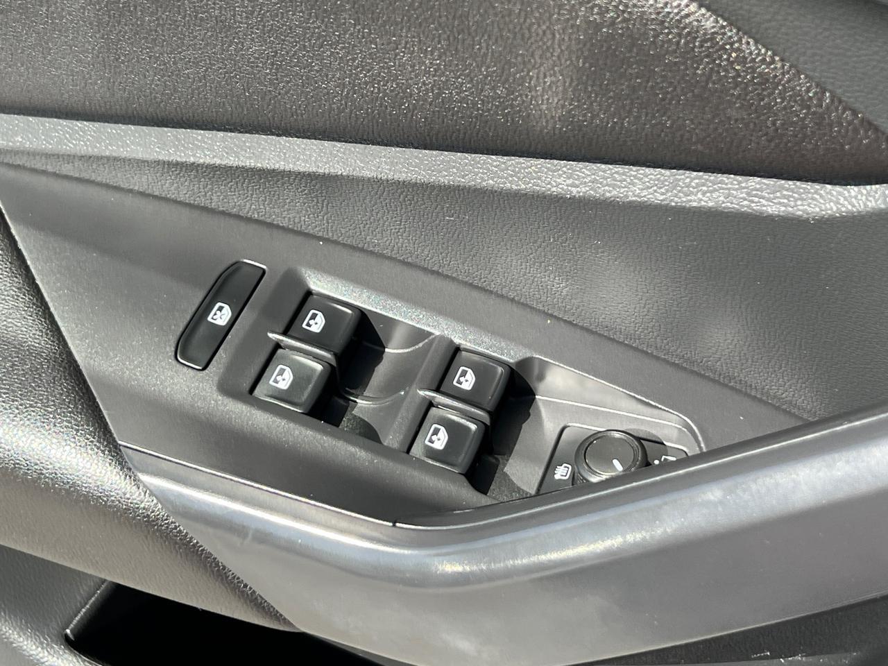 2019 Volkswagen Jetta SEL Hagerstown MD