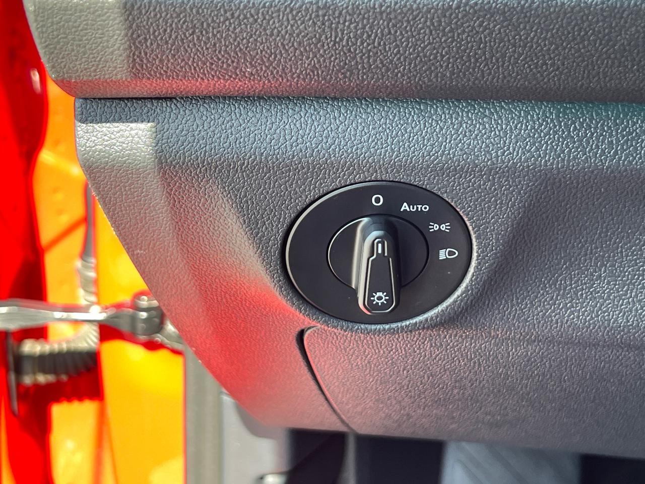 2019 Volkswagen Jetta SEL Hagerstown MD