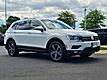 2019 Volkswagen Tiguan 2.0T SEL