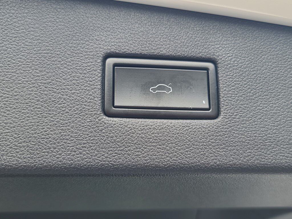 2019 Volkswagen Tiguan 2.0T SEL Springfield VA