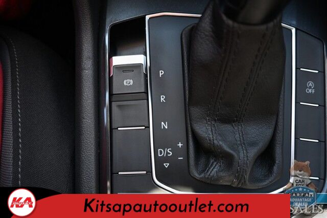 2019 Volkswagen Tiguan S / AWD / Automatic / Heated Premium Cloth Seats / Apple CarPlay & Android Auto / USB Input / Back Up Camera / Cruise Control / Air Conditioning / Aluminum Wheels / 29 MPG / Only 73k Miles Banglore