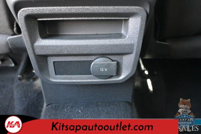 2019 Volkswagen Tiguan S / AWD / Automatic / Heated Premium Cloth Seats / Apple CarPlay & Android Auto / USB Input / Back Up Camera / Cruise Control / Air Conditioning / Aluminum Wheels / 29 MPG / Only 73k Miles Banglore