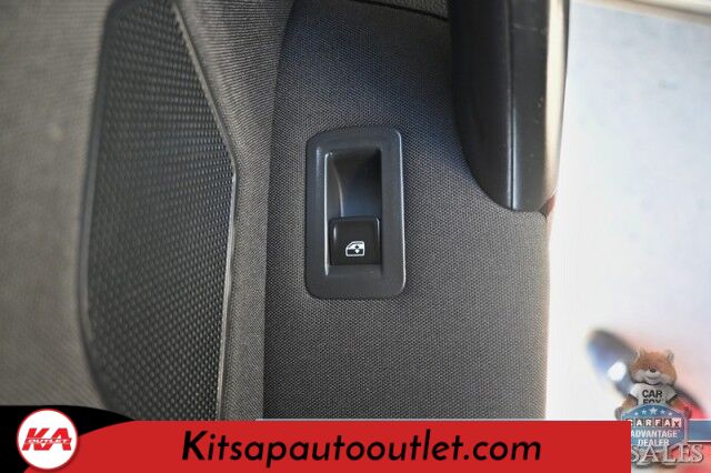2019 Volkswagen Tiguan S / AWD / Automatic / Heated Premium Cloth Seats / Apple CarPlay & Android Auto / USB Input / Back Up Camera / Cruise Control / Air Conditioning / Aluminum Wheels / 29 MPG / Only 73k Miles Banglore