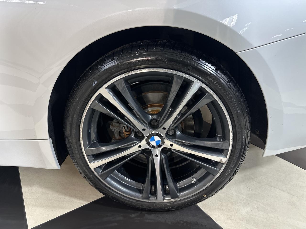 2020 BMW 4 Series 430i xDrive Annapolis MD