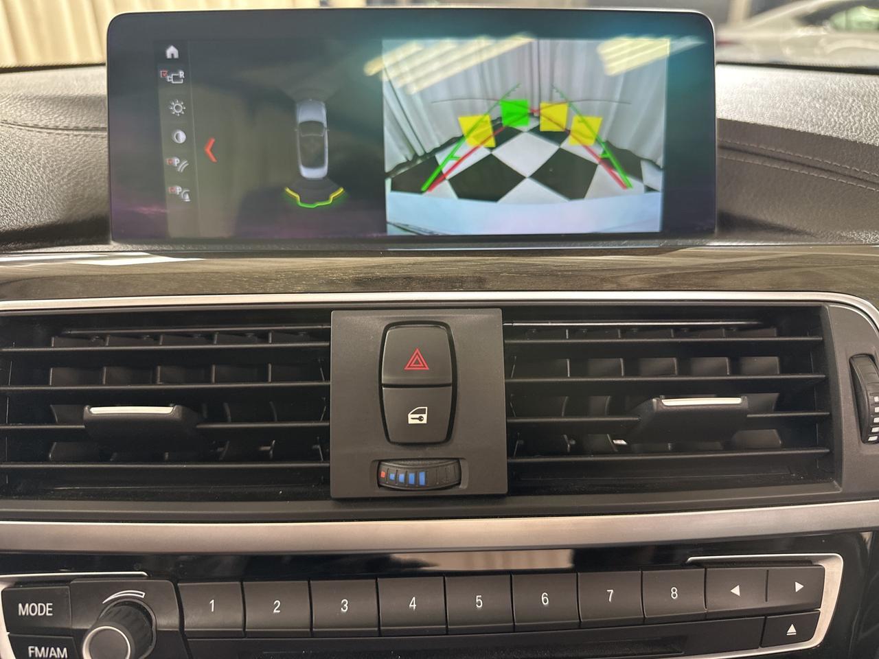 2020 BMW 4 Series 430i xDrive Annapolis MD