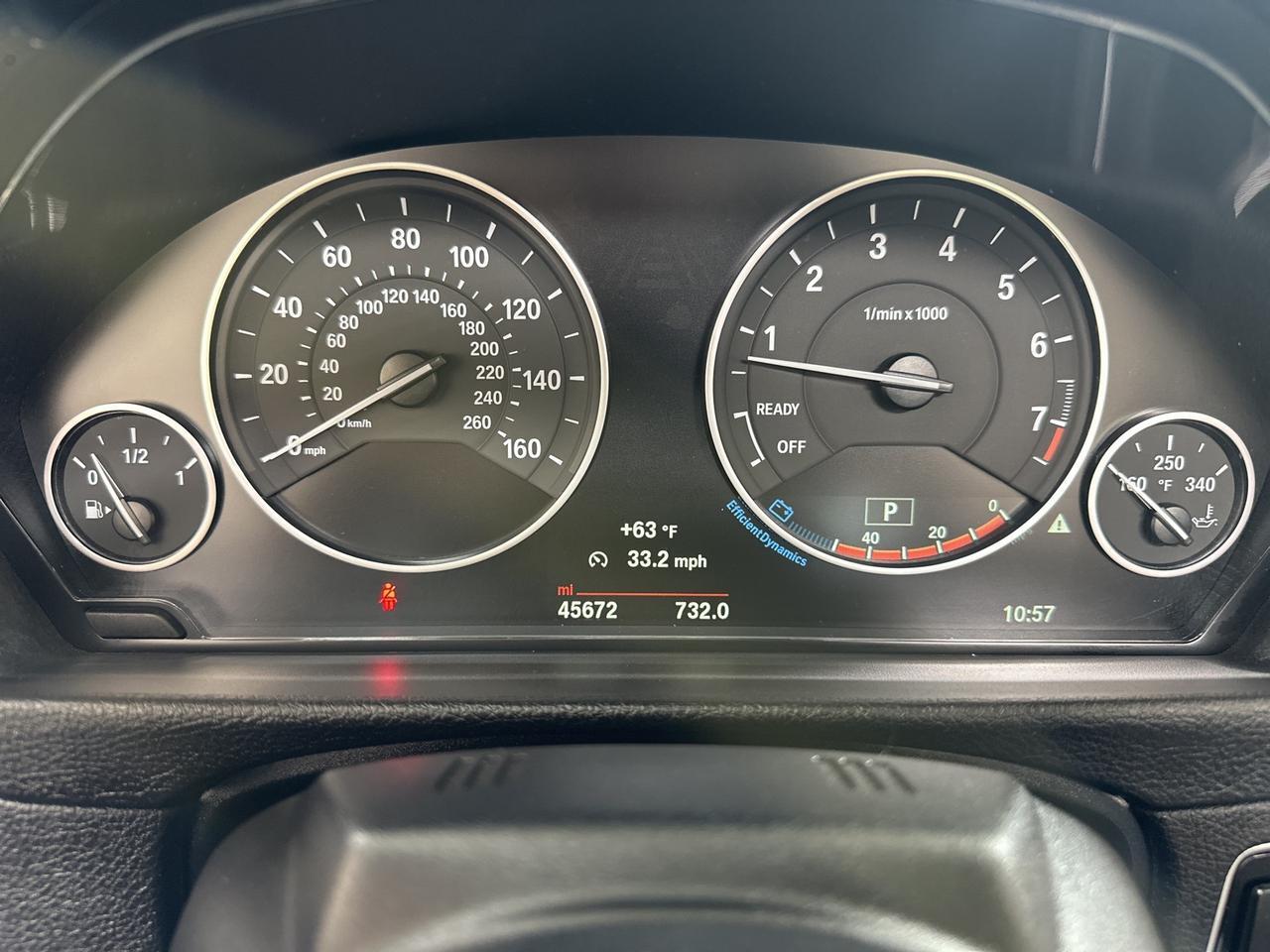 2020 BMW 4 Series 430i xDrive Annapolis MD