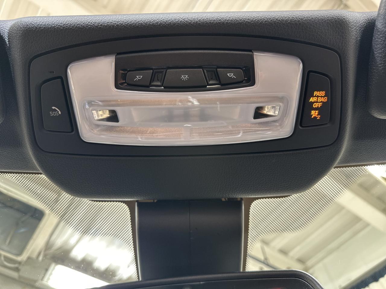 2020 BMW 4 Series 430i xDrive Annapolis MD