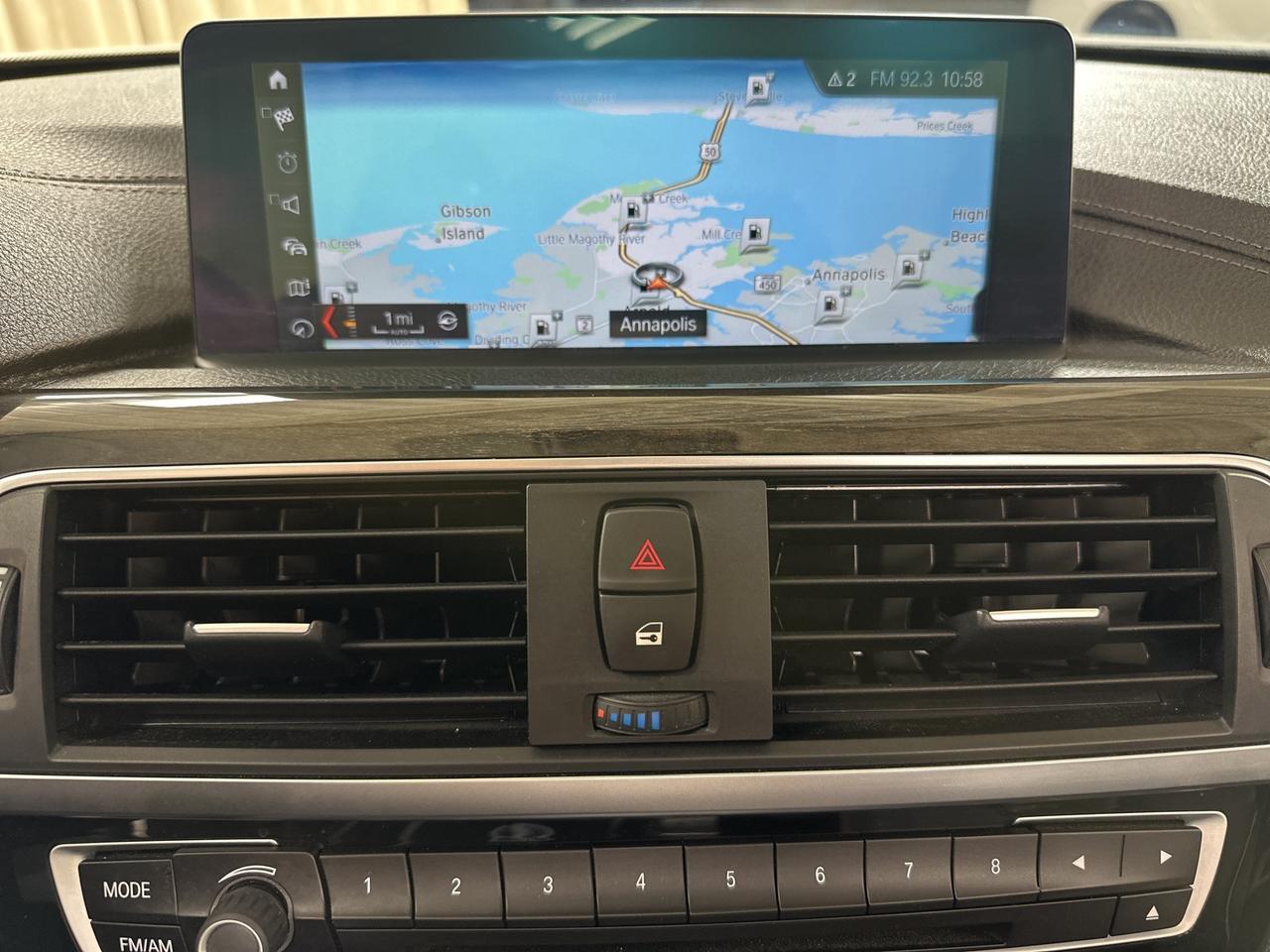 2020 BMW 4 Series 430i xDrive Annapolis MD