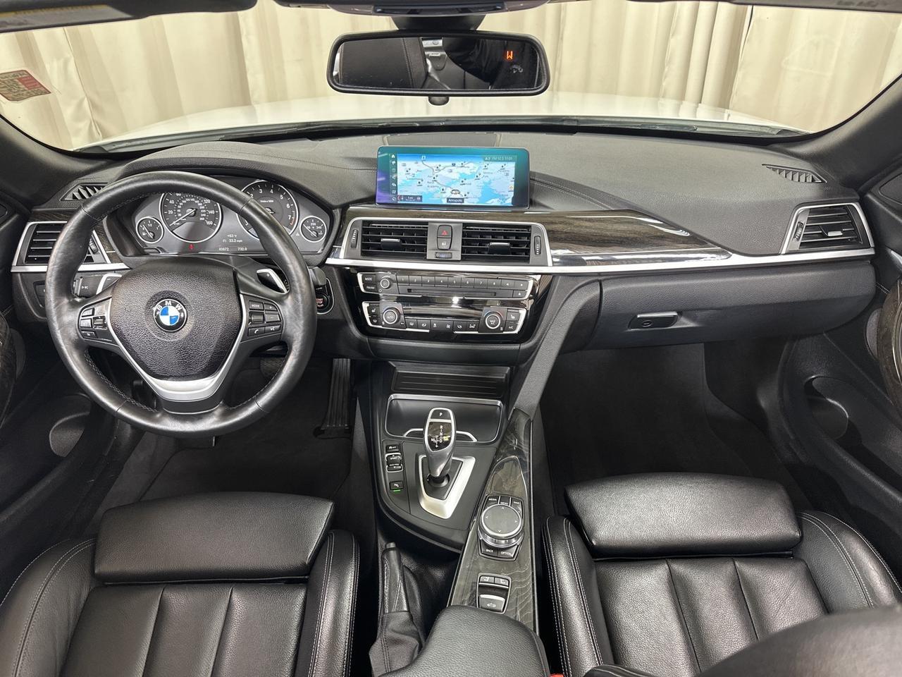 2020 BMW 4 Series 430i xDrive Annapolis MD