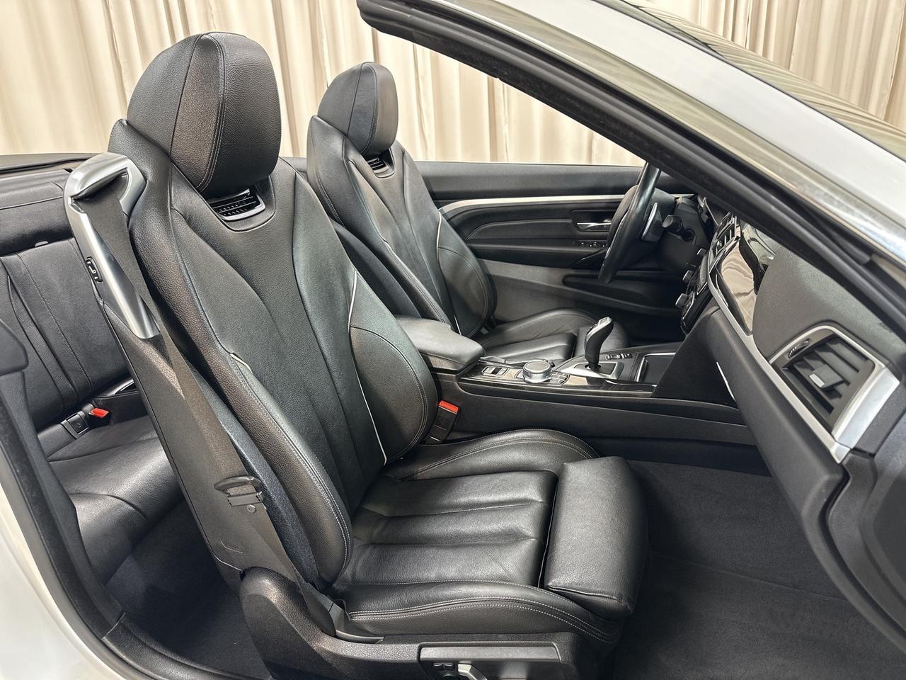 2020 BMW 4 Series 430i xDrive Annapolis MD