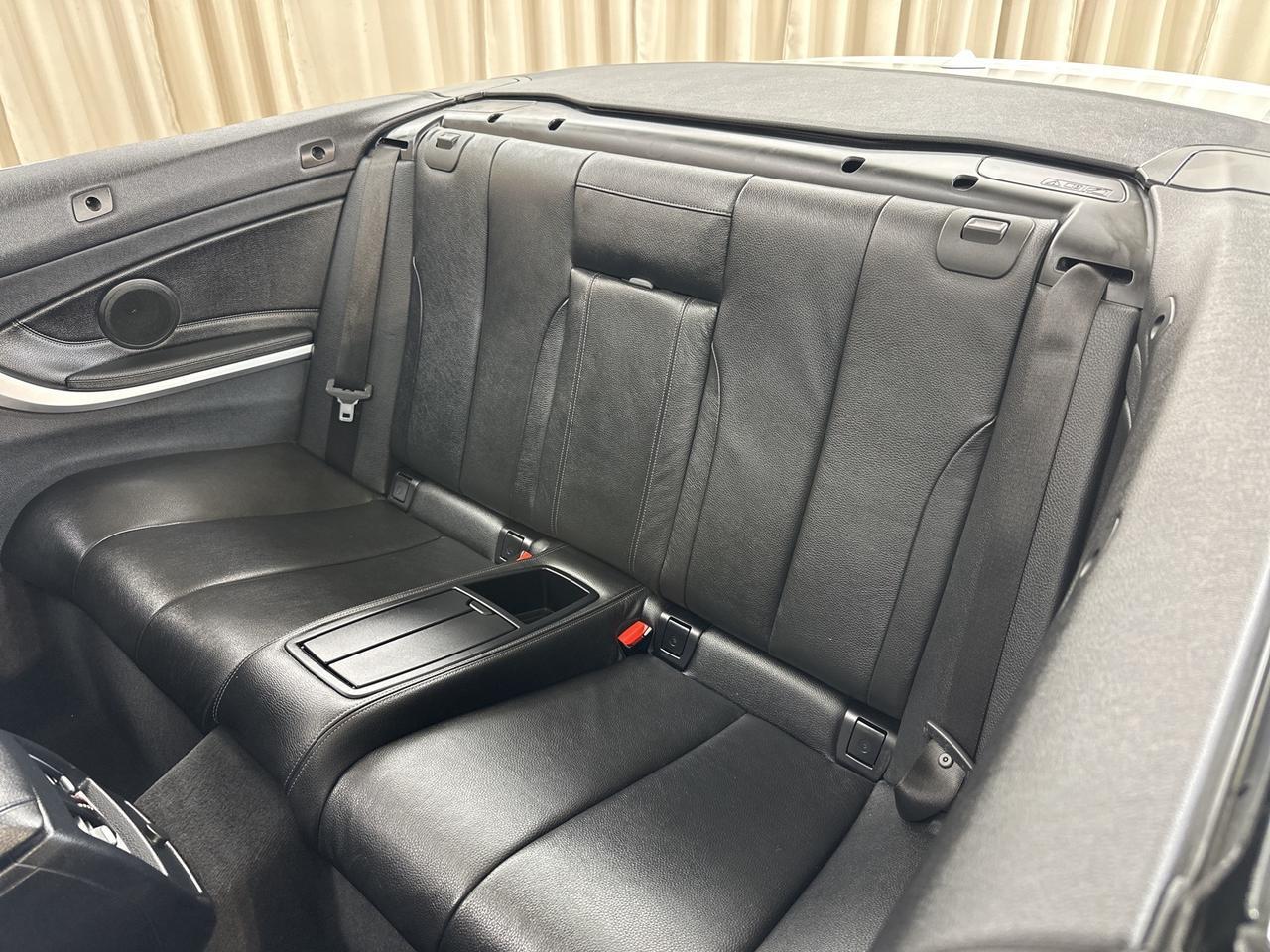 2020 BMW 4 Series 430i xDrive Annapolis MD