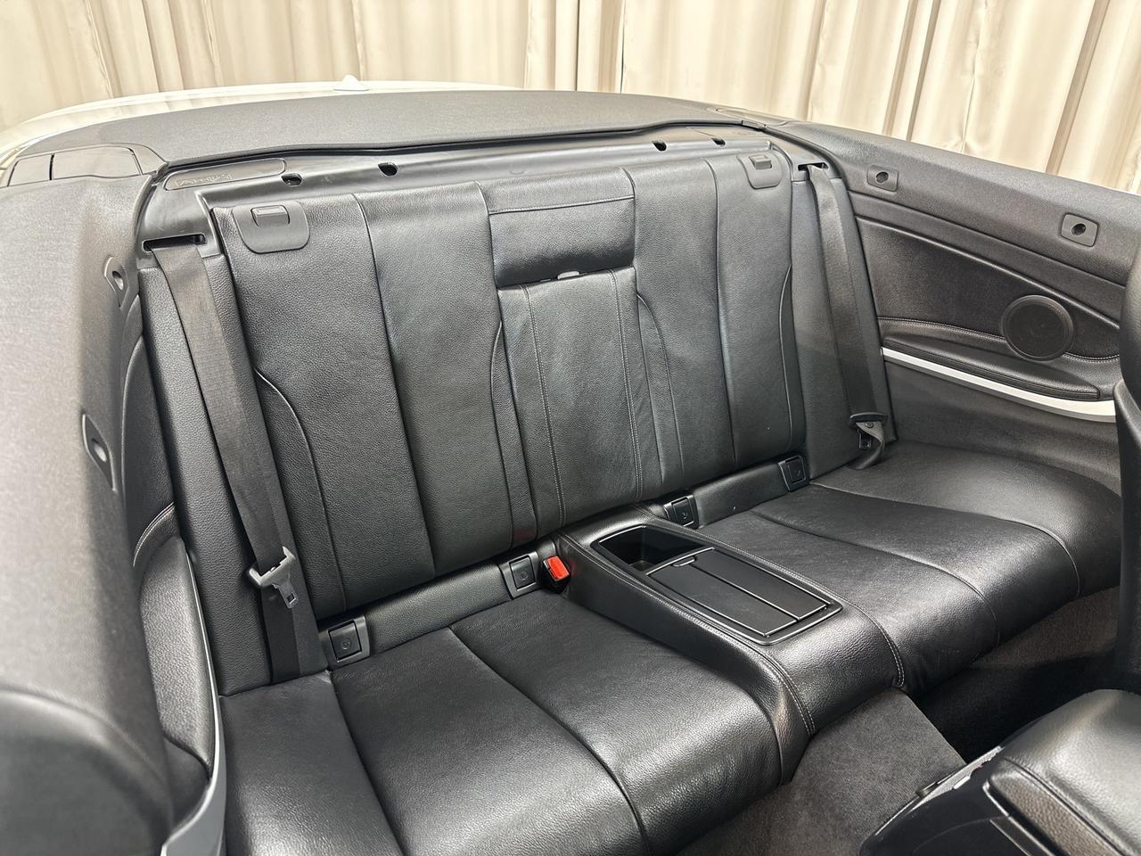 2020 BMW 4 Series 430i xDrive Annapolis MD