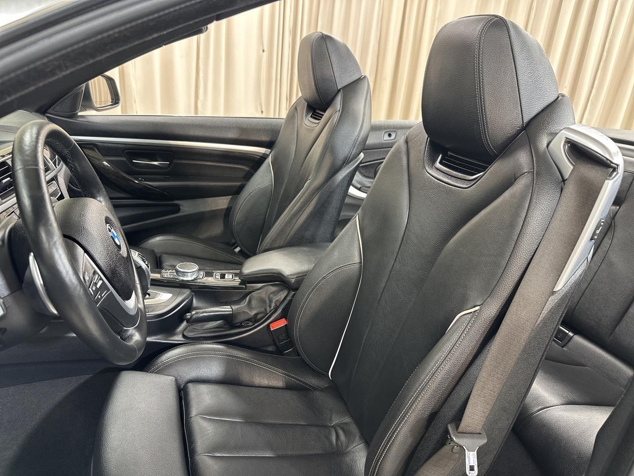 2020 BMW 4 Series 430i xDrive Annapolis MD