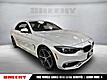 2020 BMW 4 Series 430i xDrive