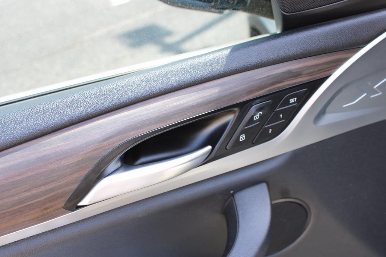 2020 BMW X3 sDrive30i Stafford VA