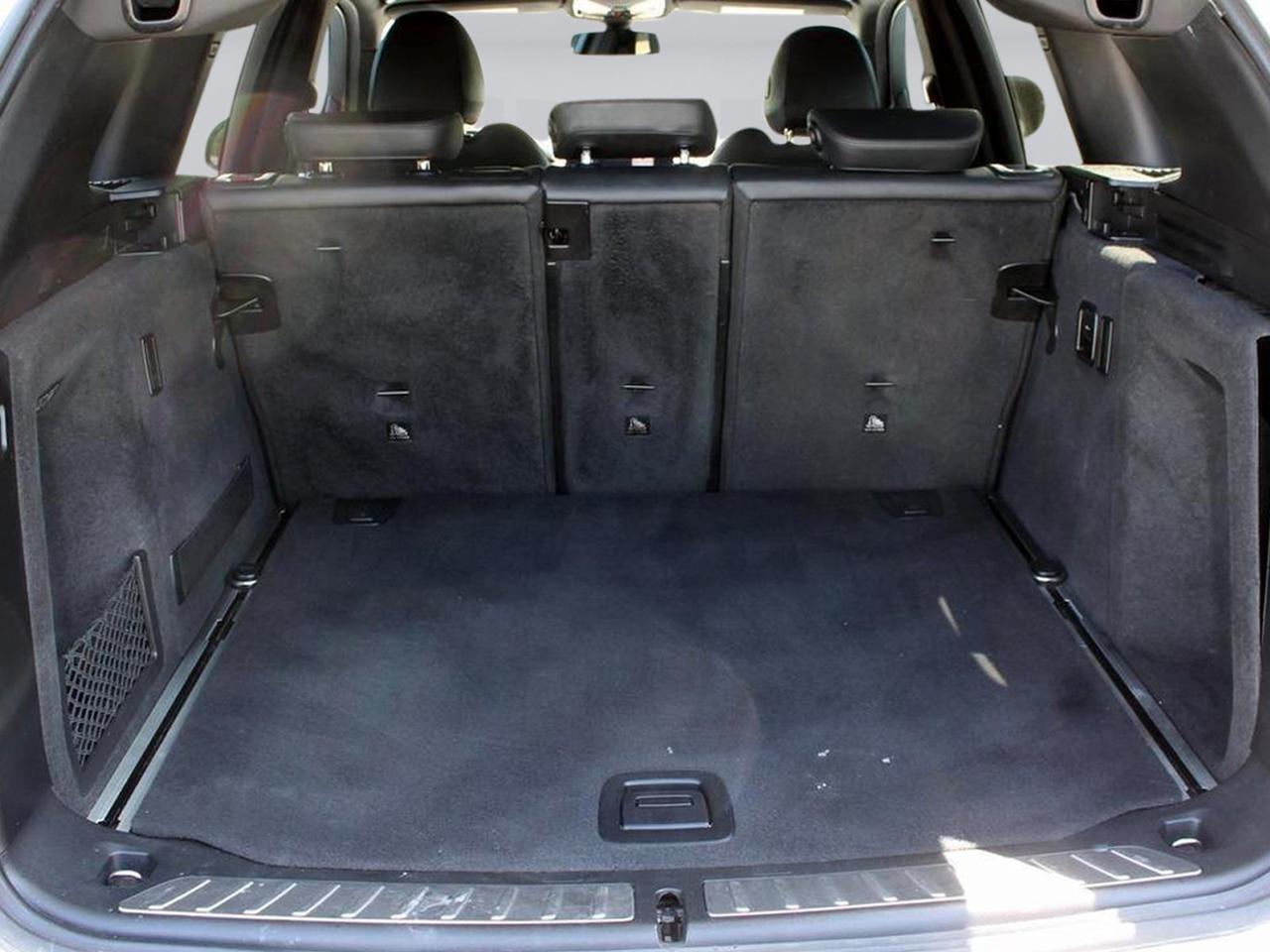 2020 BMW X3 sDrive30i Stafford VA