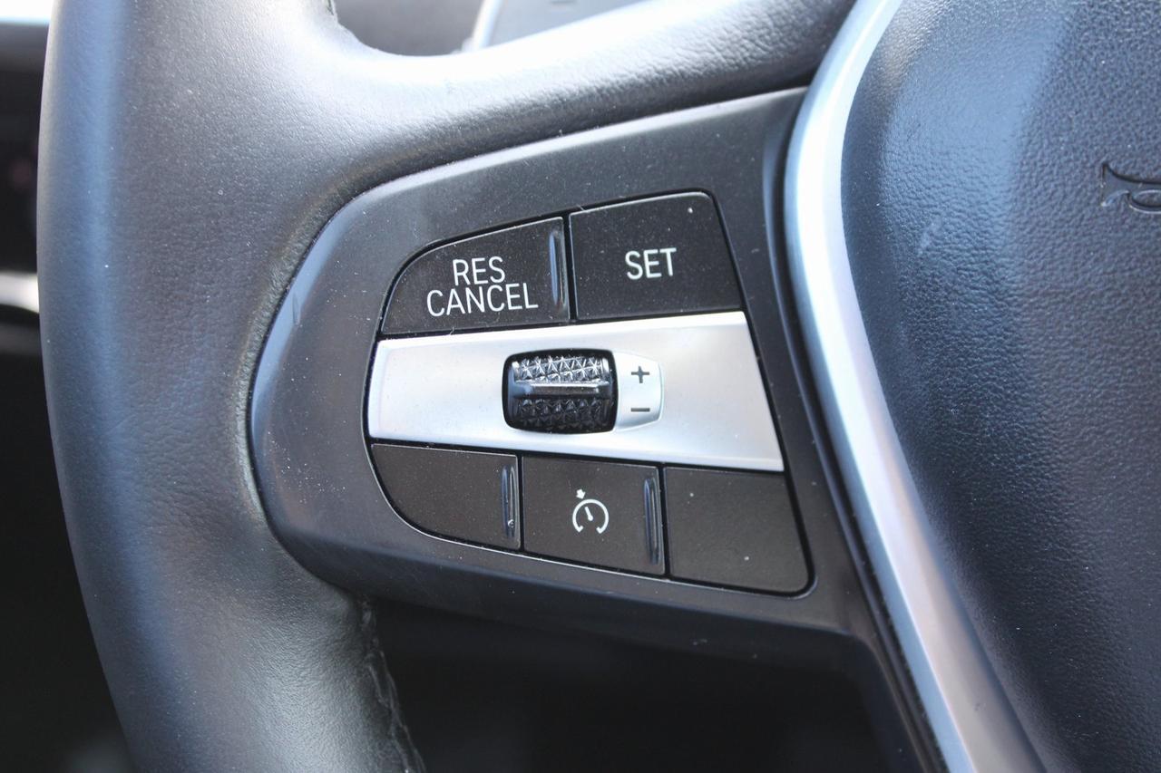 2020 BMW X3 sDrive30i Stafford VA