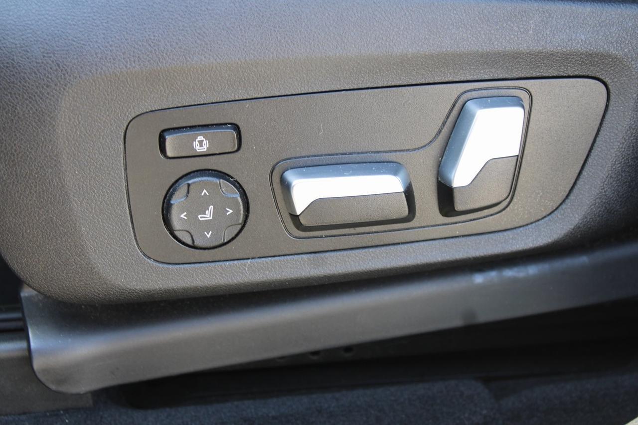 2020 BMW X3 sDrive30i Stafford VA