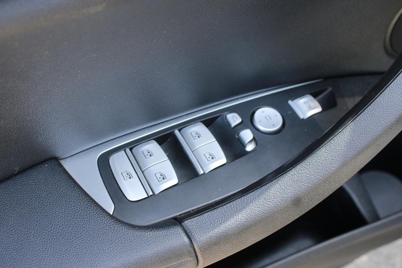 2020 BMW X3 sDrive30i Stafford VA